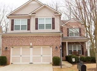 3330 Bunting Run, Cumming, GA 30041