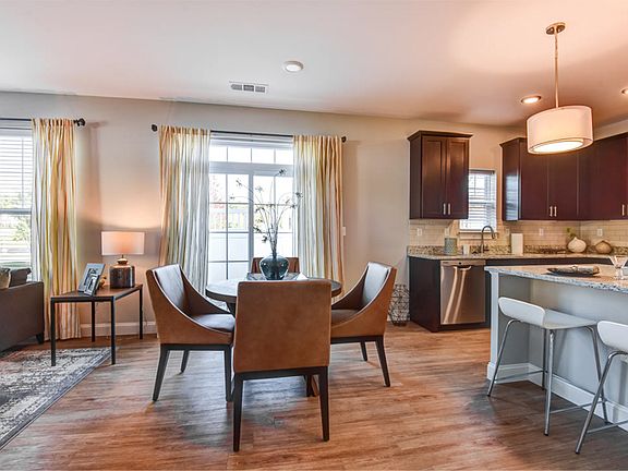 5th image of 175 Oakland Rd #502