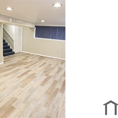 4th image of 14345 Park Ave #0
