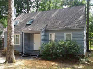 14407 Deer Meadow Dr, Midlothian, VA 23112