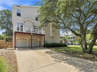 3781 Surry Rd, Virginia Beach, VA 23455