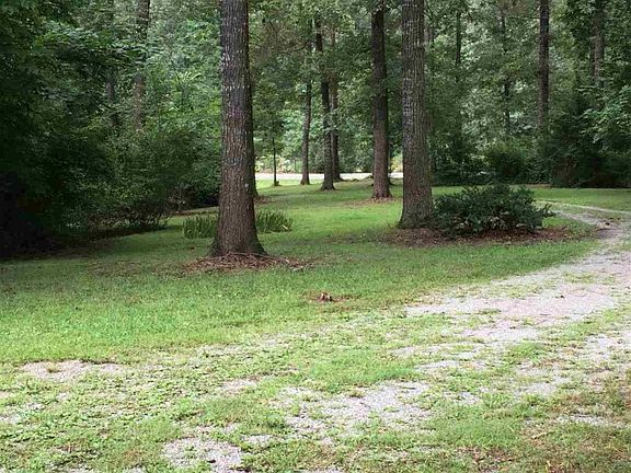 2nd image of 335 Wen Dell Ln SE