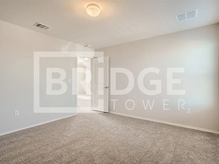 5700 Bell Tower Ln — Photo 16