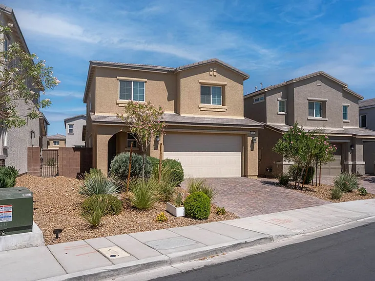 7126 Calvert Cliffs St — Photo 42