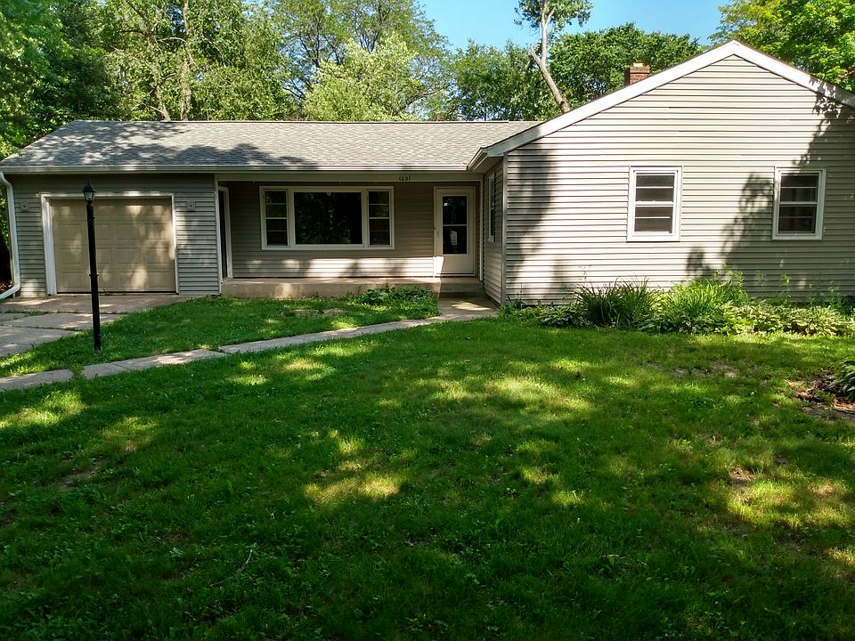 1st image of 1621 Gorham Pl