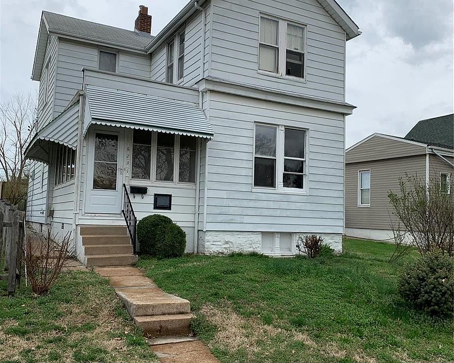 1st image of 6231 Goener Ave