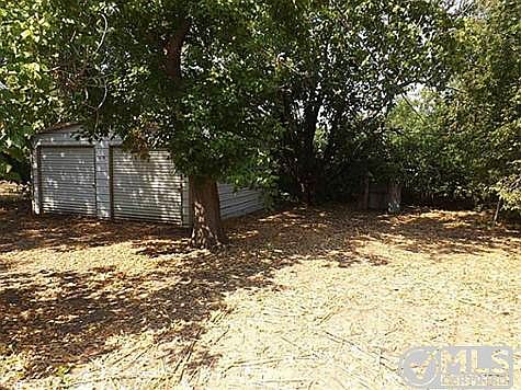 2nd image of 3629 Layton Ave