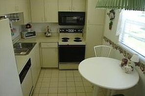 4th image of 121 S Collier Blvd #S-101