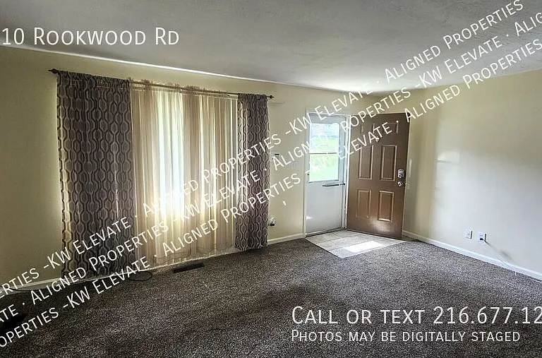 1910 Rookwood Rd — Photo 6