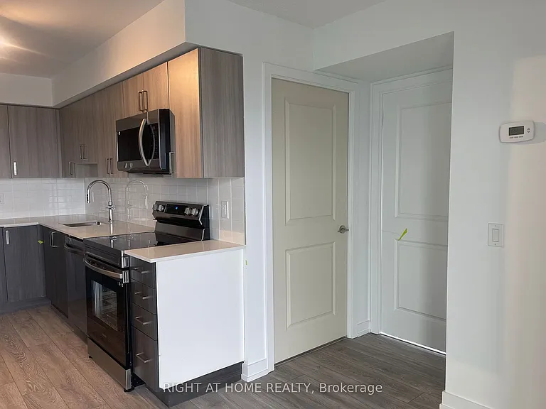 1455 Celebration Dr #1210 — Photo 4