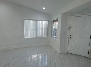 3593 Spring Shower Dr, Las Vegas, NV 89147