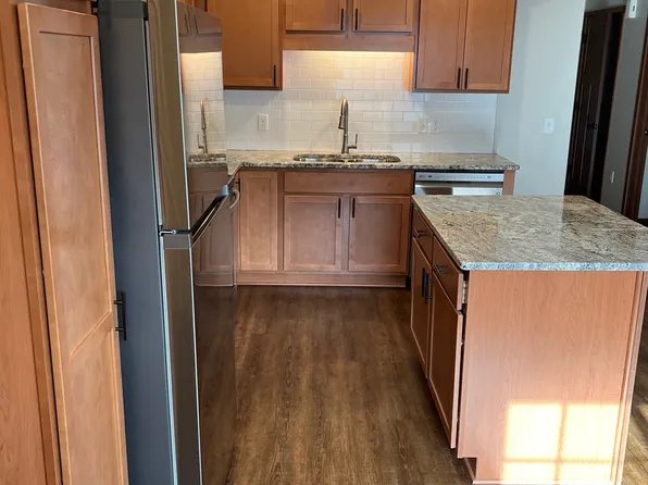 3220 Gateway - Unit C