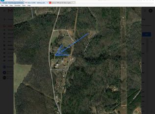 500 Harris Bridge Rd, Stony Point, NC 28678