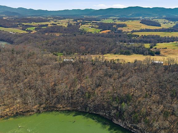 50th image of this home