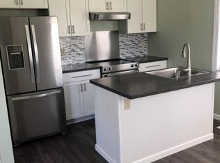 329 Lanier Dr, Madison, TN 37115