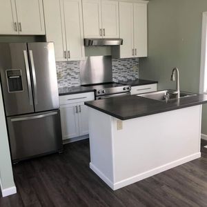 329 Lanier Dr, Madison, TN, 37115