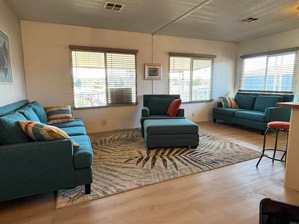 955 Howard Ave Space 64, Escondido, CA 92029