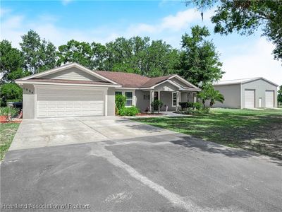 1954 Heard Bridge Rd, Wauchula, FL, 33873