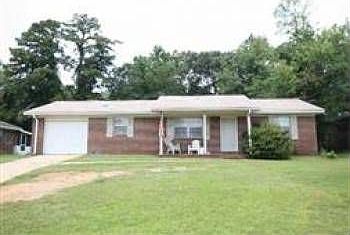 1st image of 2624 Bedford Way