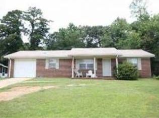 2624 Bedford Way, Tallahassee, FL 32308