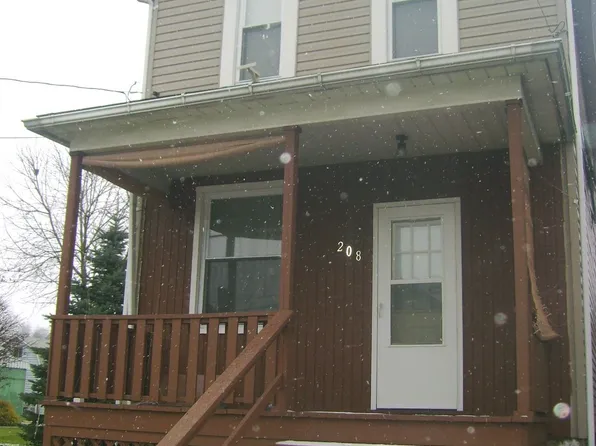 208 Indiana Ave, Avonmore, PA 15618