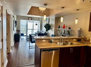 150 Las Vegas Blvd UNIT 2201, Las Vegas, NV 89106