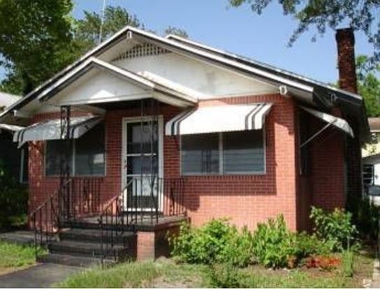 1st image of 2611 N Myrtle Ave