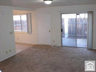 2nd image of 13865 Saranac Dr APT C