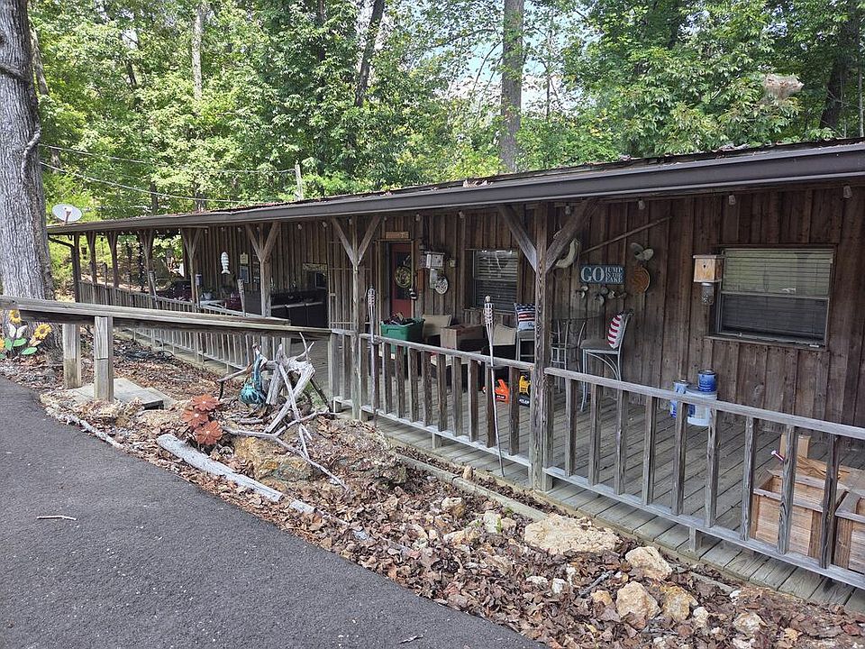 1st image of 460 Edd Raines Rd