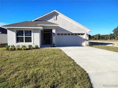 423 Wood Stork Trl, Inverness, FL, 34453