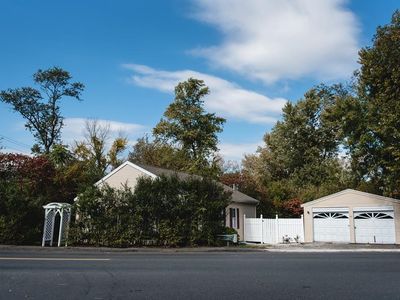 131 Vine St, Saugus, MA, 01906