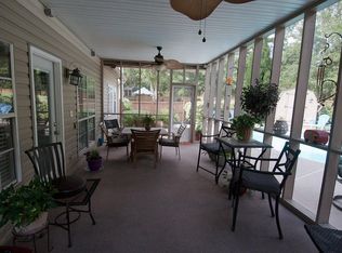 114 N Pembroke Dr, Goose Creek, SC 29445