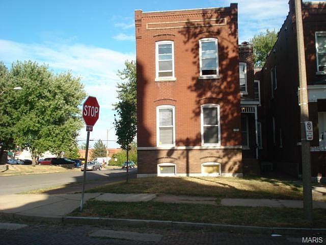 1st image of 3442 Grace Ave