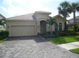 16169 Parque Ln, Naples, FL 34110