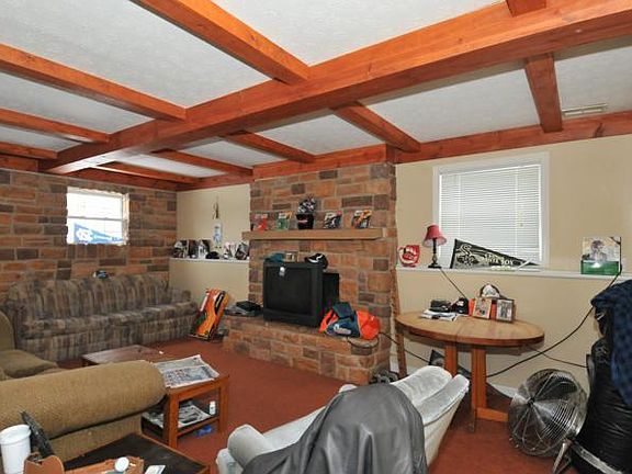 5th image of 8426 Pheasant Dr