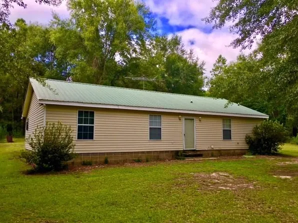 11750 Glenwood Pl, Wilmer, AL 36587