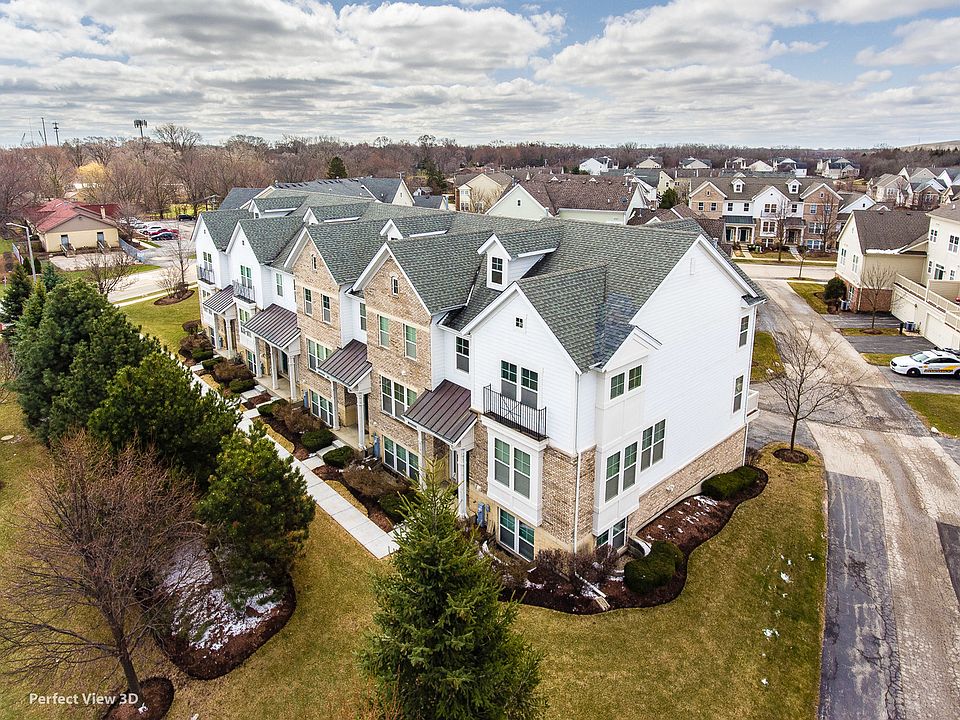 2nd image of 919 Violet Dr #919