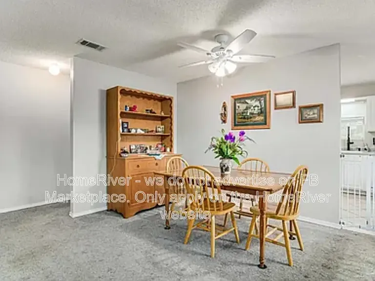 7156 Eastgate Rd — Photo 10