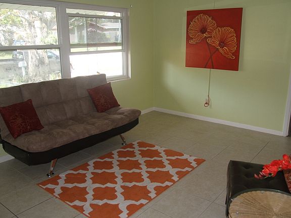 4th image of 1513 Linwood Dr