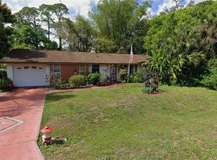 1529 Kenmore St, Pt Charlotte, FL 33952