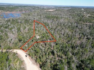 Blueberry Ct Lot 49, Alford, FL 32420