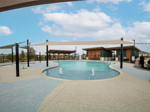 (undisclosed Address), Hutto, TX 78634