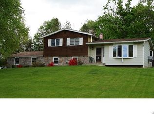 20 Rena Marie Cir, Washingtonville, NY
