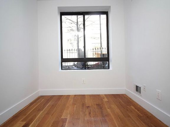 3rd image of 194 Stuyvesant Ave #1AF