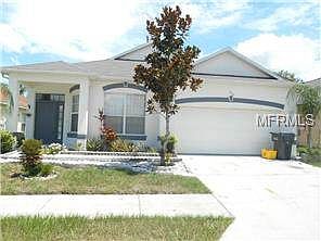1st image of 112 Cello St