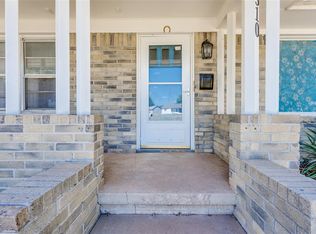 1310 Sherry Ln, Shawnee, OK 74801