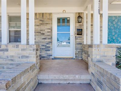 1310 Sherry Ln, Shawnee, OK, 74801