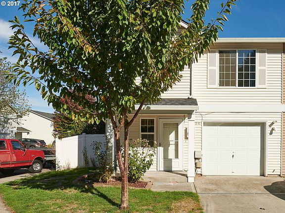 2nd image of 7904 NE 60th St