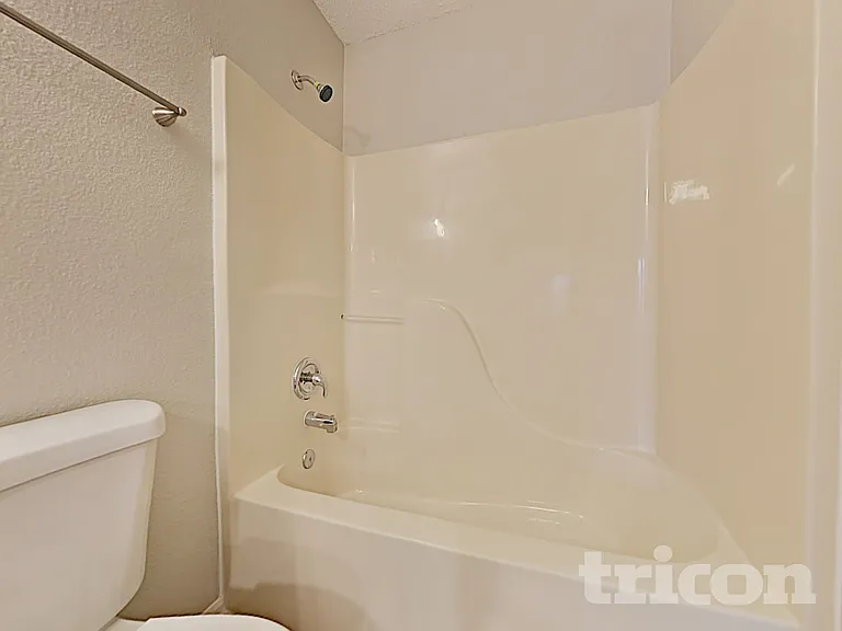 2022 Twin Leaf Ct — Photo 15