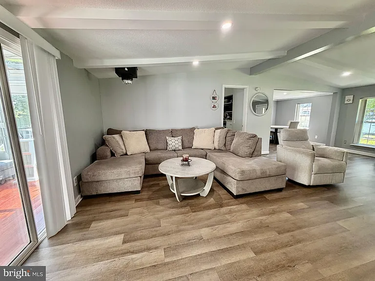 47680 Wheeler Dr — Photo 6